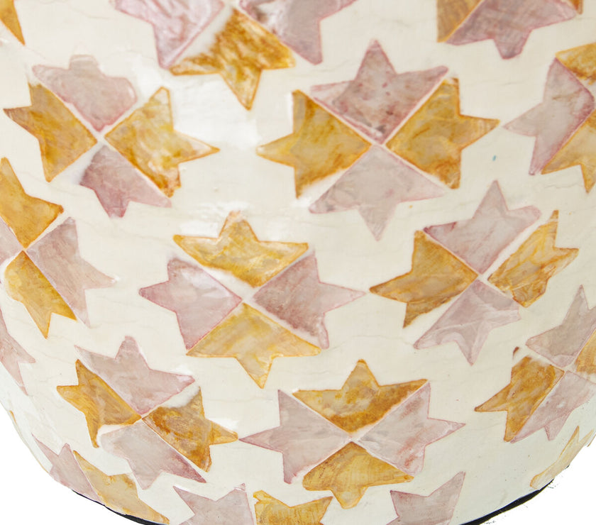 V3H76779BF8DB6A55024F104B8750B5D235R5227813P4