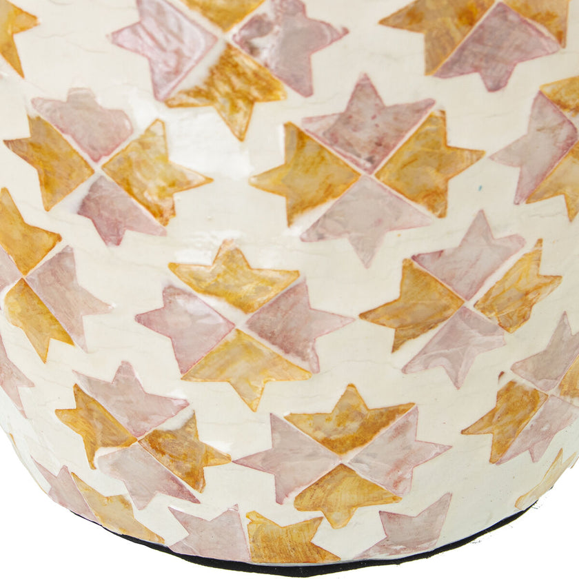 V3H76779BF8DB6A55024F104B8750B5D235R5227813P4