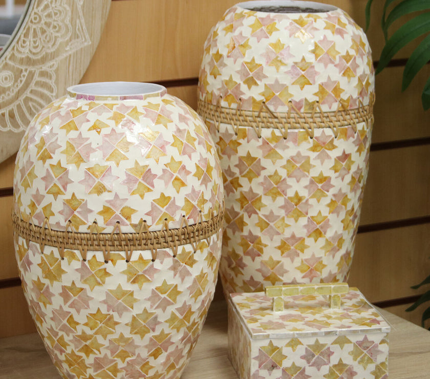 V3H43BCA91C735B33602A0F2E6078C1355ER5227817P5