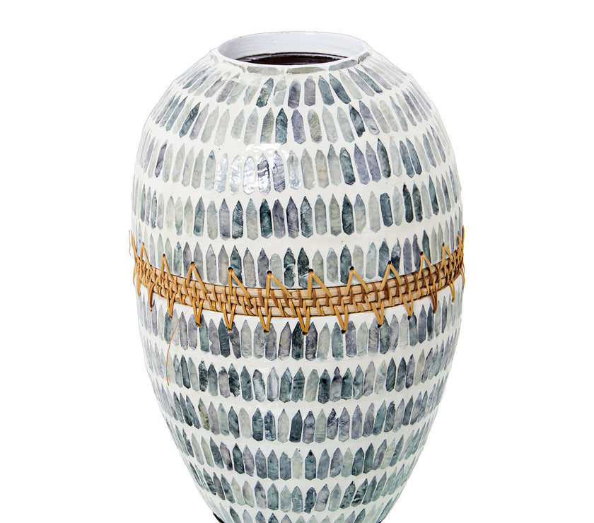 V3HCC5B5FEA3045C40F49CC12313F756C24R5215946P1