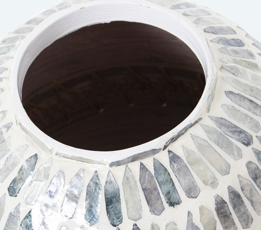 V3HE733699A981C83FE349D1A51C638D22FR5215952P2