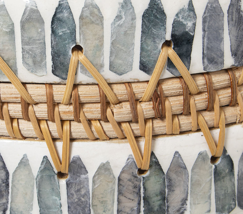 V3H4087146B492F4A5E19854366A3055E1ER5215956P3