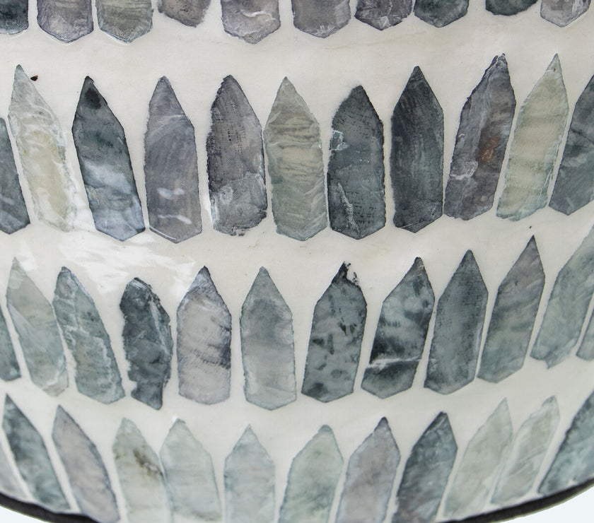 V3HA6FC265A3BFF5CA6084E887C10510579R5215961P4