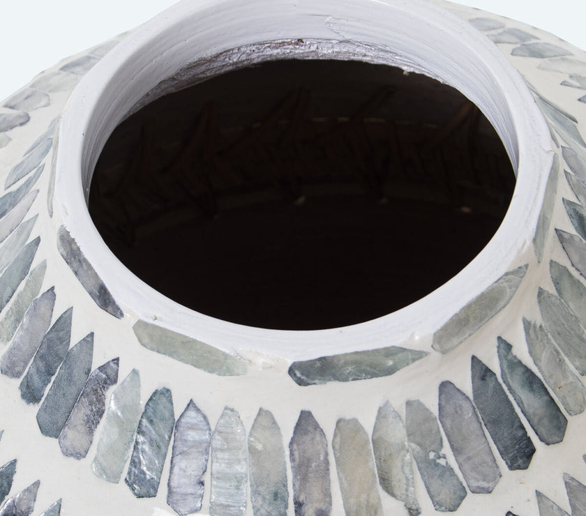 V3H243FF6C440638A3D34525A4F67A20222R5227829P2