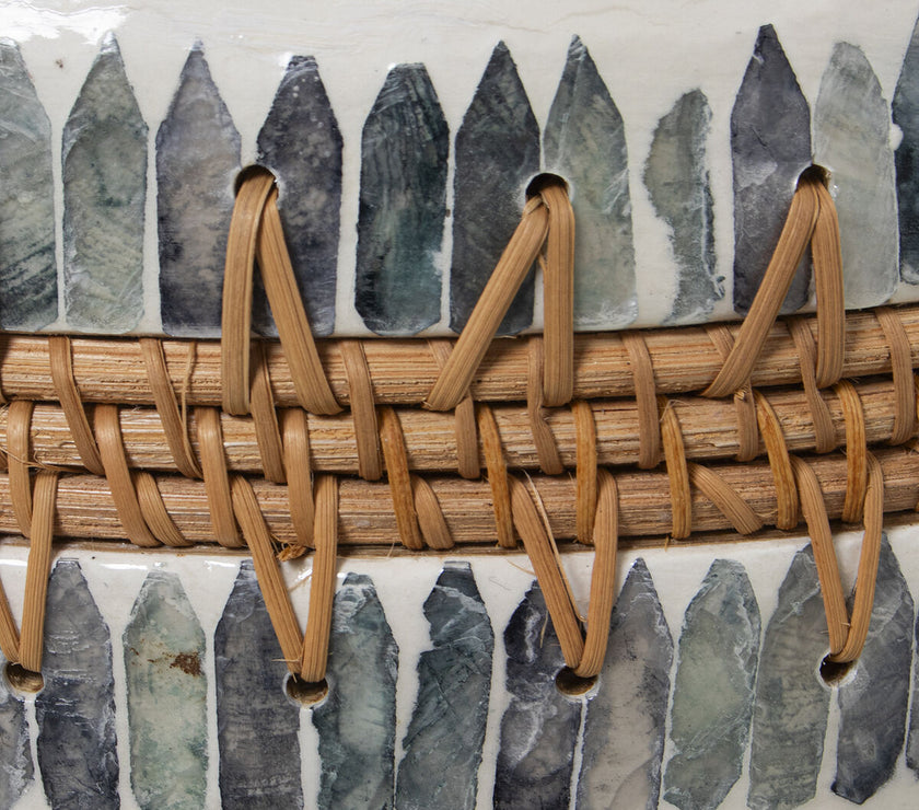 V3HB74F64894E525BB43E784E2D6E3B2653R5227835P4