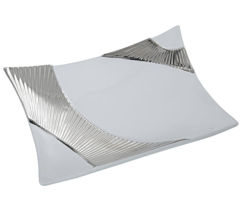 V3H3A4B388F19C3B50AEA21465FD62B62F4R4889915P1