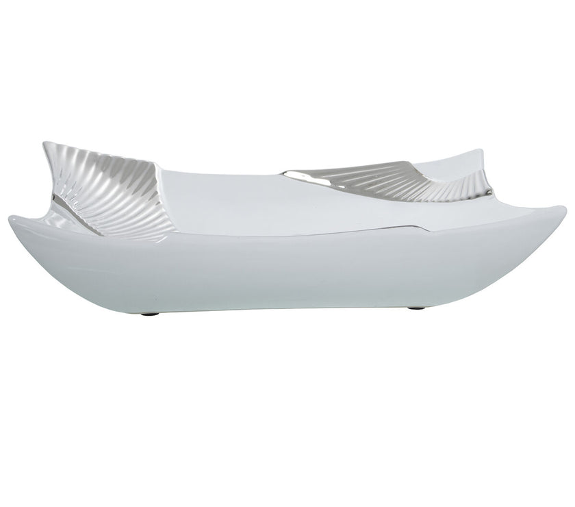 V3HC060E4564ABA7B655CD8E830E59B9FA7R4889916P2