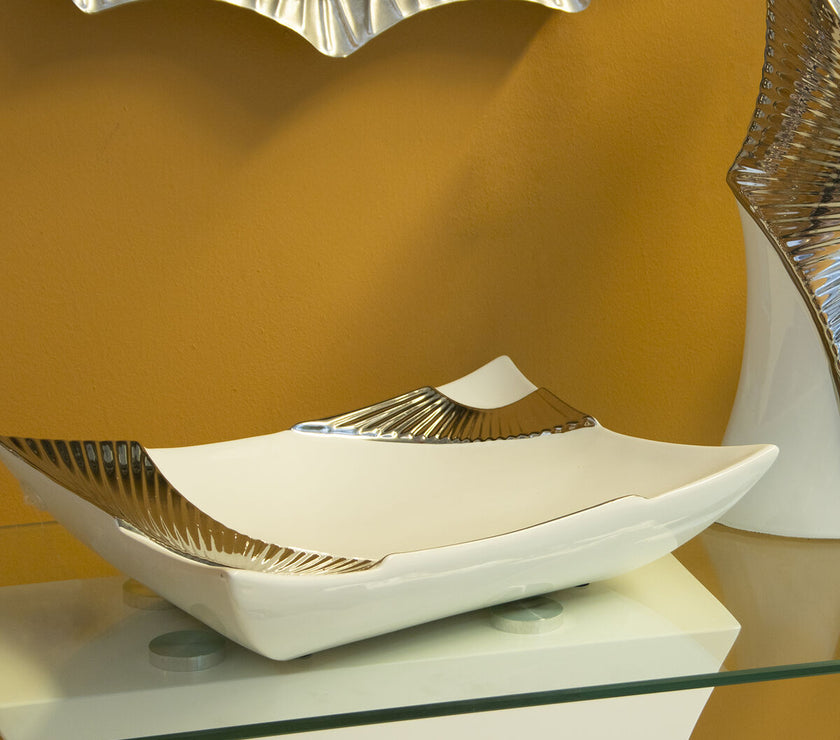 V3H88C333B42381C22129D06AC471F9F75CR4889917P3