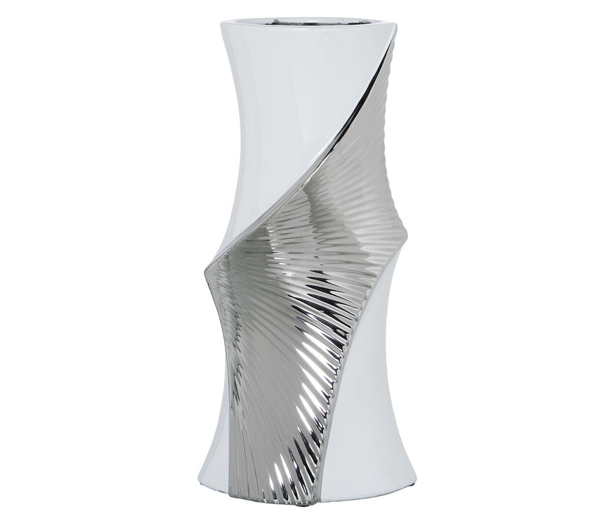 V3H249E4F2880575D6EC2088167D3D4D55FR5225974P1