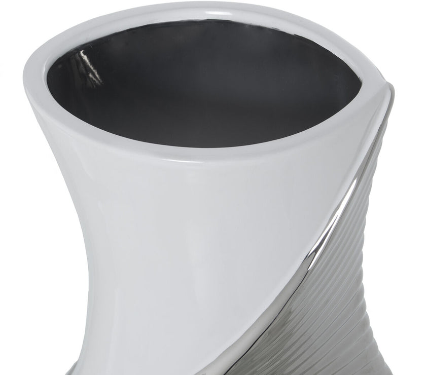 V3H6A21A96A143AEBC52DCD4E1B50F95E52R5225978P2