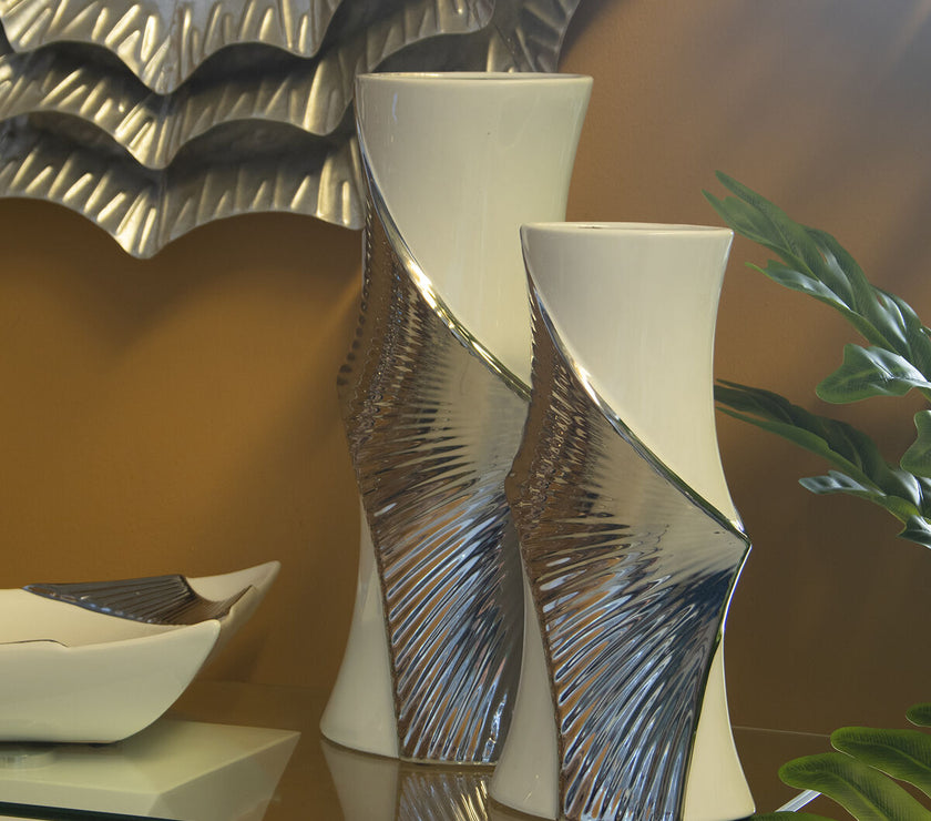 V3H29CC459CA20F3BF5B3BB33976B1DC6D6R5225979P3