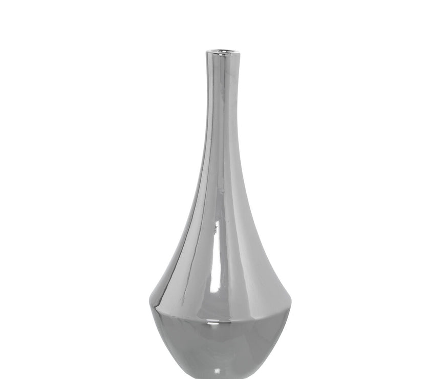 V3HBE8B34C72EBEF791CF3994E9F5DCBC3ER5226070P1