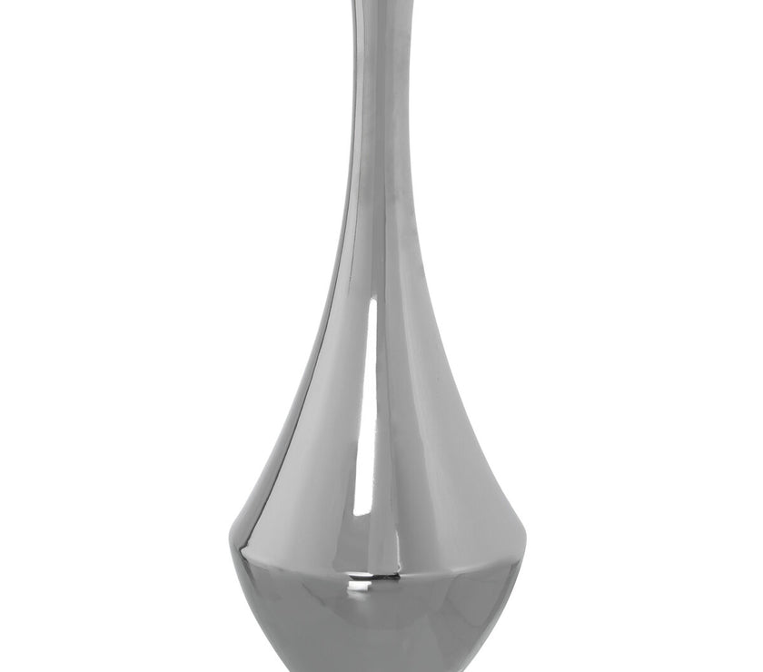 V3H69F6BA2A4A2C16D22042212A94155C3DR5225996P1