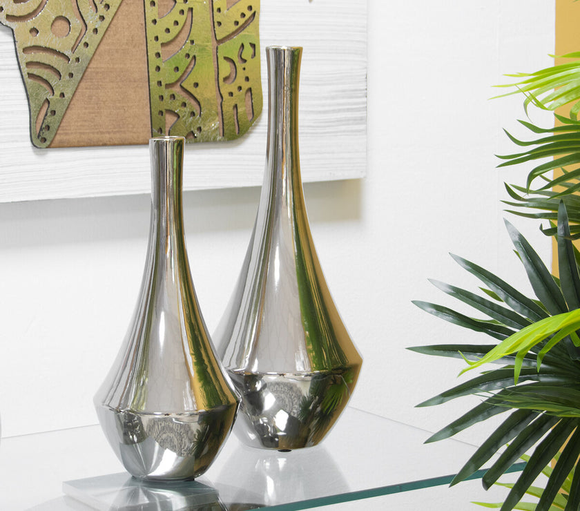 V3H5F0F1343FB2B244E18A1762A8070F17CR5226002P2