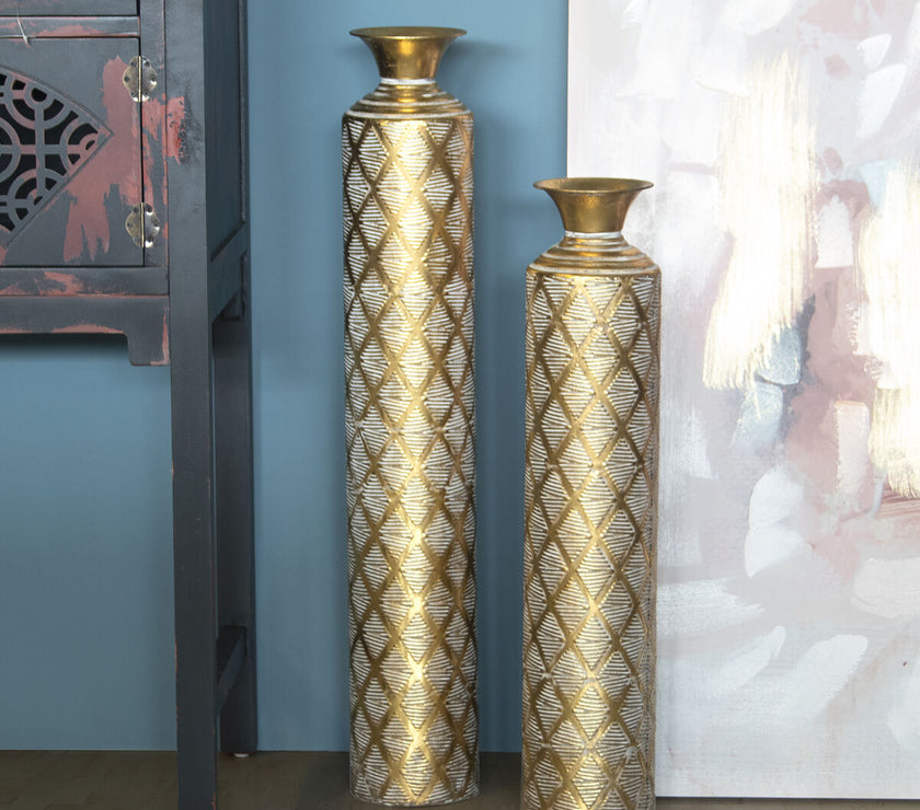 V3HD2D72931B0C2FF9C9DB16AD331792197R5215976P2