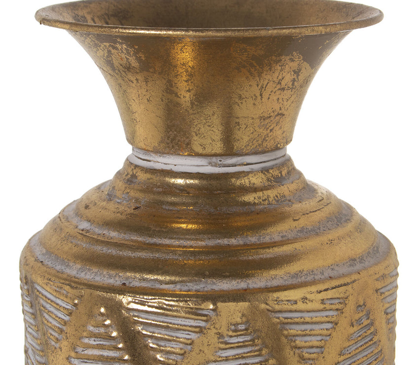 V3H82B7A30C7F2843953B8B4960C7AB1B7CR5215979P3