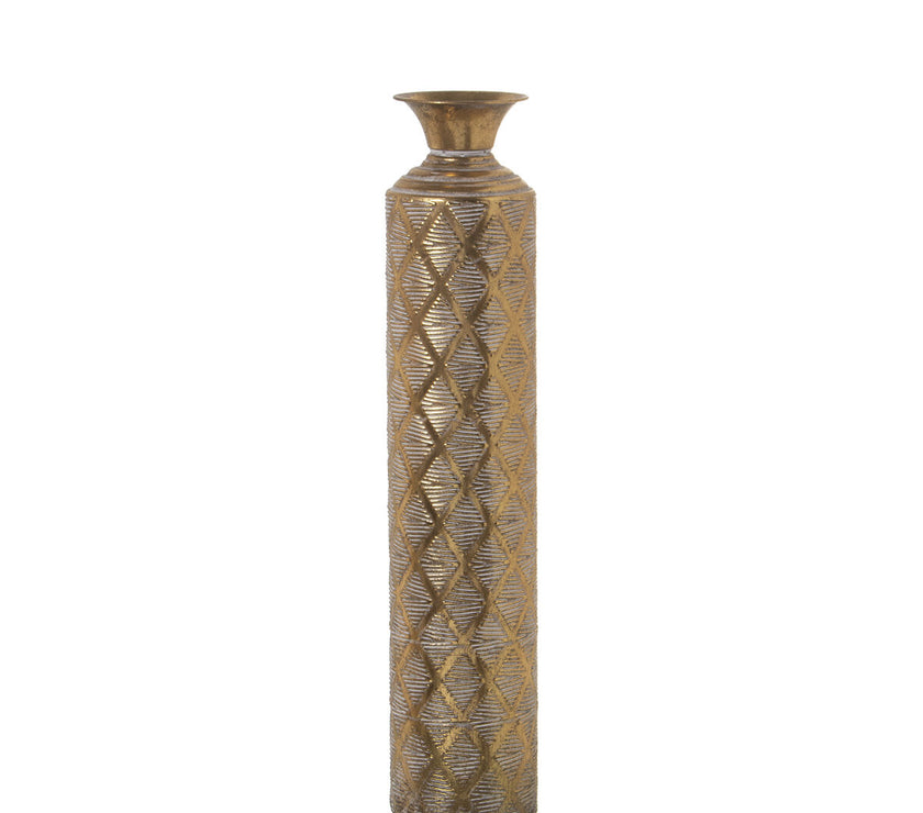 V3H718A89D5FF0F5A721918B64AF6F6A907R5227933P1