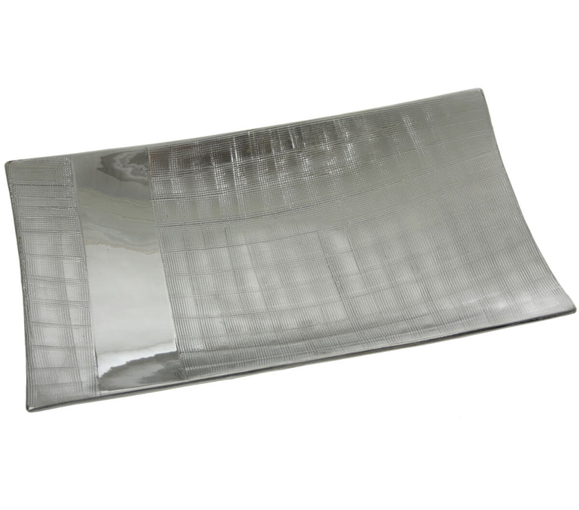 V2H24C94E18376C16BBDE0F1E706B73D5A7R4636196P1