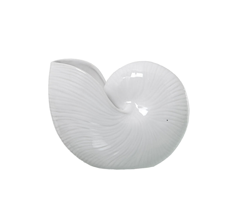 V3HD2D88B21AC76B78B9765903777E02AA1R5226147P1