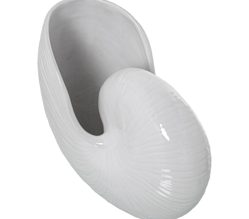 V3H8526198C021B45BB747580376C7C063CR5226150P2