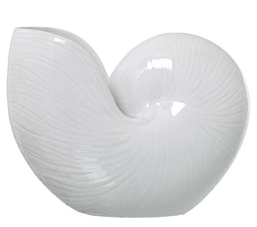 V3H42F784A3979359790F280E482F06F111R5225981P1