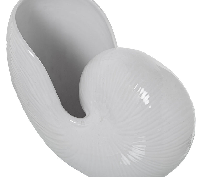 V3H961BC807FA74B5EE3B7E5EA1228084C2R5225984P2