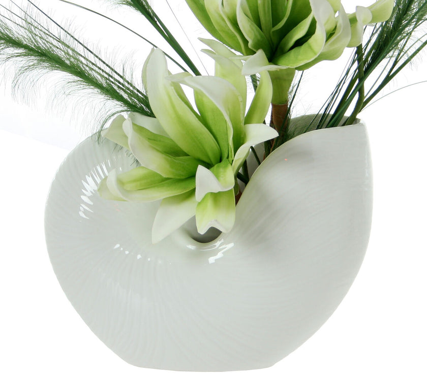 V3H8D291C377E51439535F0A54EBFEE282BR5225987P3