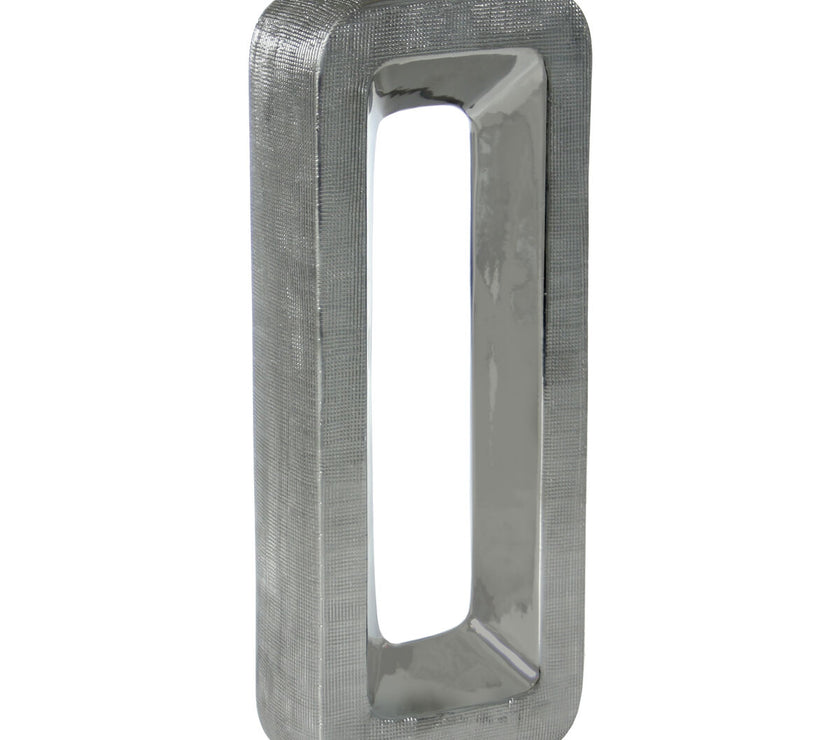 V3HF1A86CBC8C980AF947FA0C01362A24C5R5225160P1