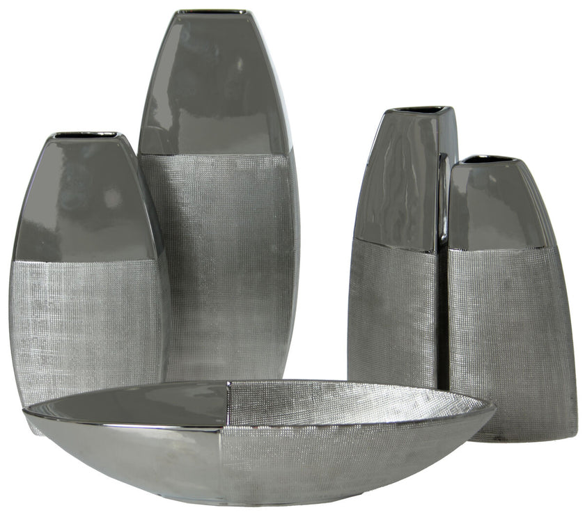 V3HA2FC962CD3C09C7C2DAC174450E13518R5225162P2