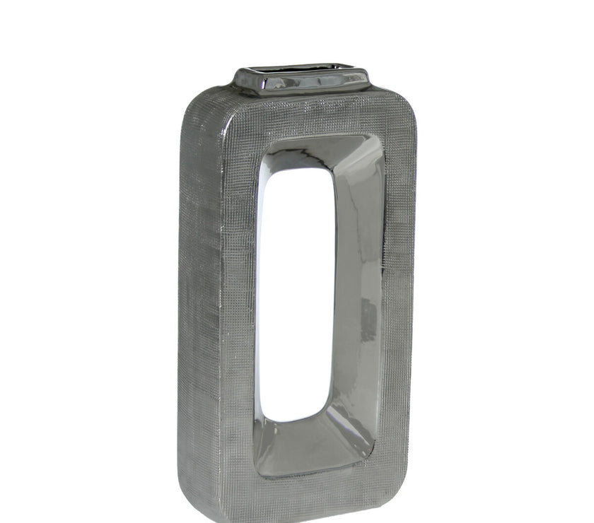 V3HFC101815E469A92152686F8413F3B6E5R5226004P1