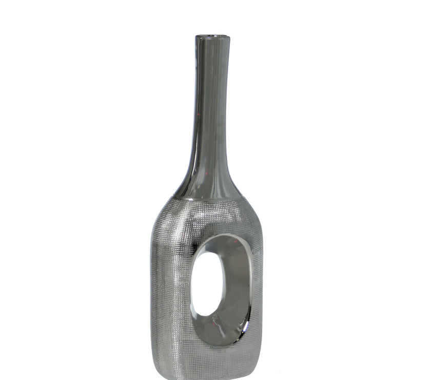 V3HCC6C4BD3AB4B62AE0BF8346408FC272AR5225509P1