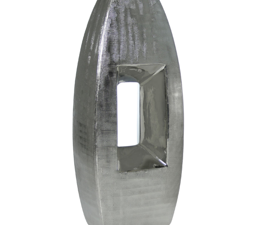 V3HE93794F2FCBF5059EB8FC84F8AE7DC83R5225529P1