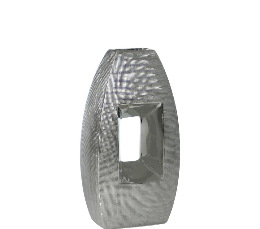 V3H2E70700C795F681388D6EC15E94BC920R5212346P1