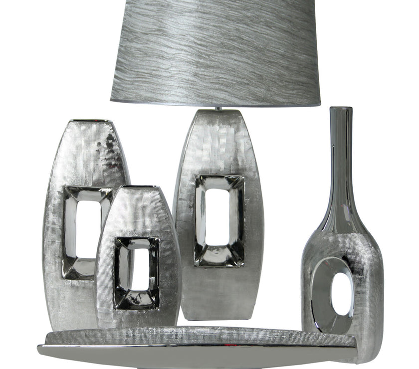 V3H72110A1BDFD452723E26BB46303D6B05R5212348P2