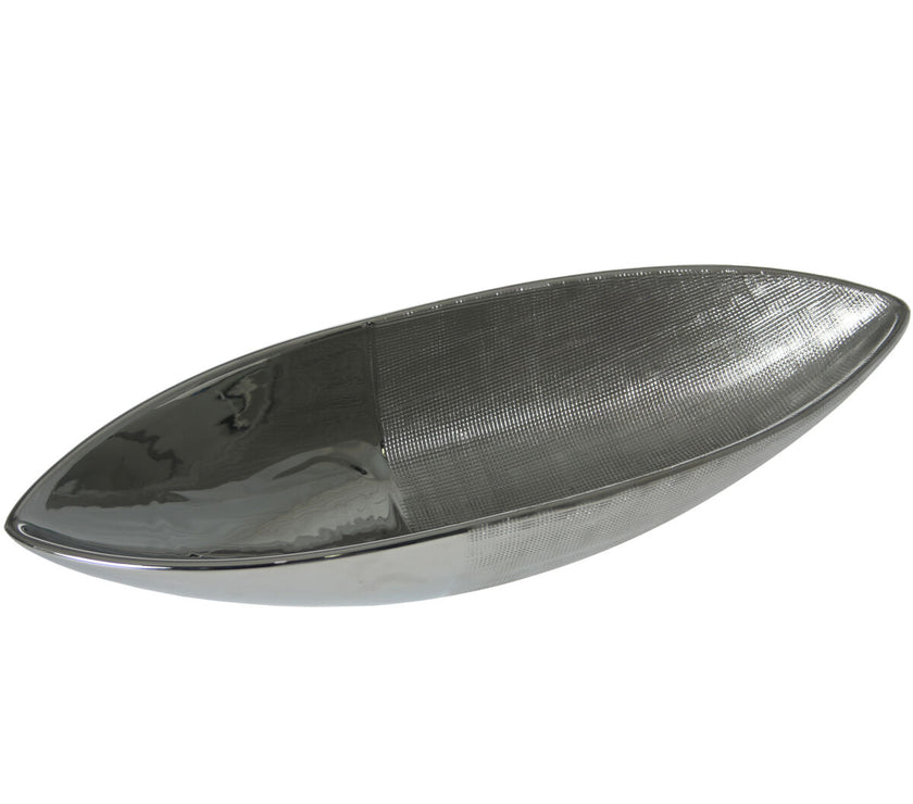 V2H28BE2D5D06B6BCF3690753FC382D4BD9R4890115P1