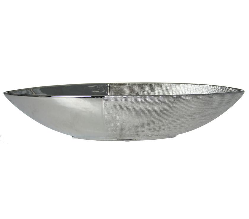 V2H9BC4991BCF1562044CD6E06A3BA26DFAR4890116P2