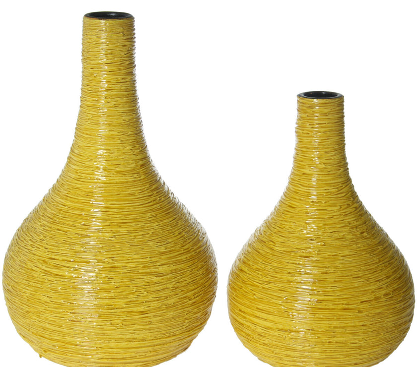 V3HC5B7BF150A48D184C1EEF874768D1D21R5226083P1