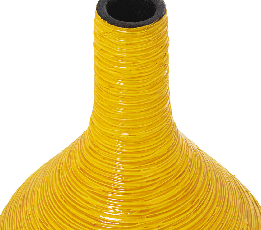 V3H751059CEE51902D98296961FC2C7A5EER5226089P2