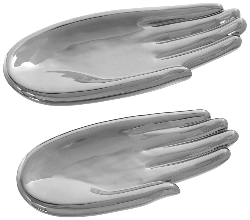 V2HBDE6B1CA155350A49F702EB92028B3EBR4976414P1