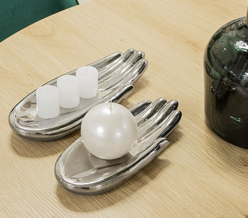 V2HC50B88BEDA34E91D599A0CFDF9693F0AR4976419P2