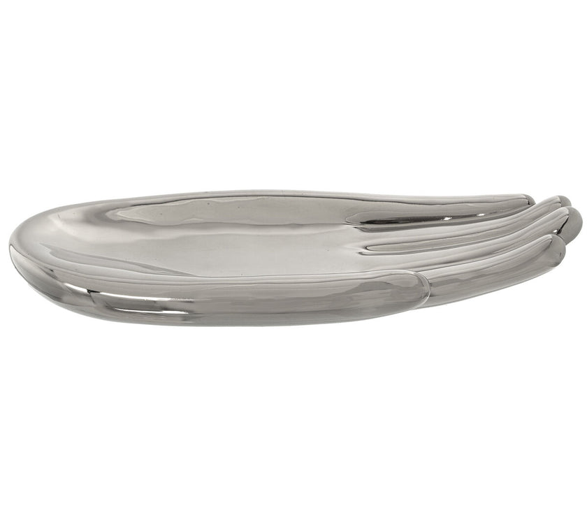 V2H07A2A9FD226EC23FCE457DC1BFDACAC2R4976423P3