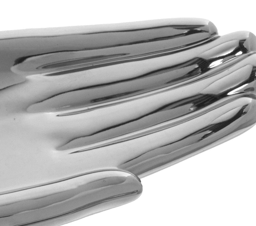 V2HA769284C6FD1FEBEB47E3FE94CB95D74R4976426P4