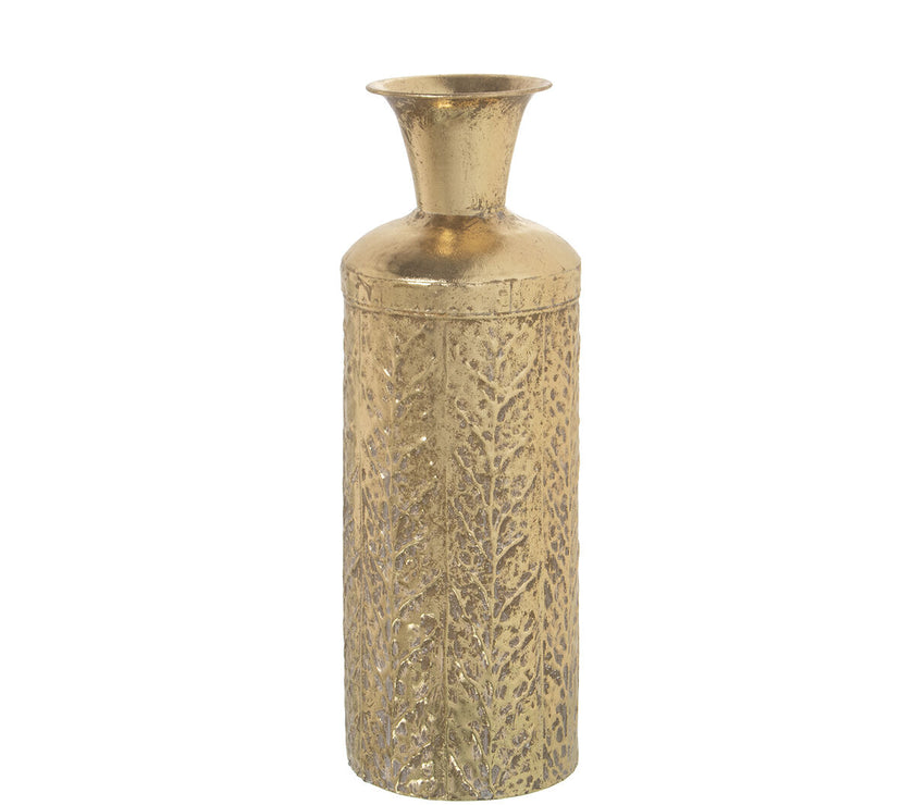 V3H88FB845DB2ADAB2872D4725E10CEEA62R5227675P1