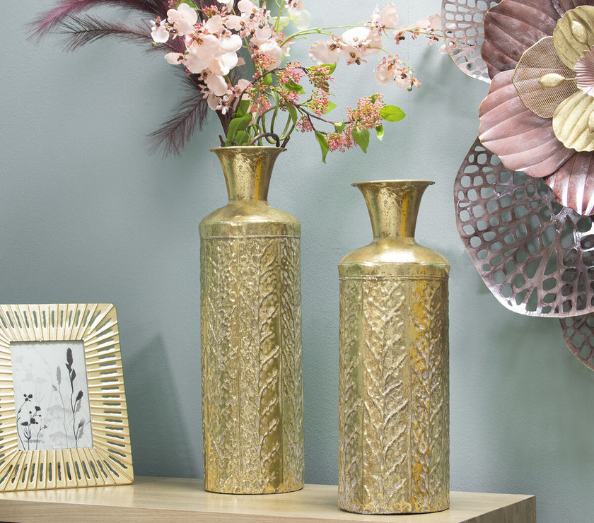 V3HC17B0FBAF3342E52A8148ED323115494R5227681P2