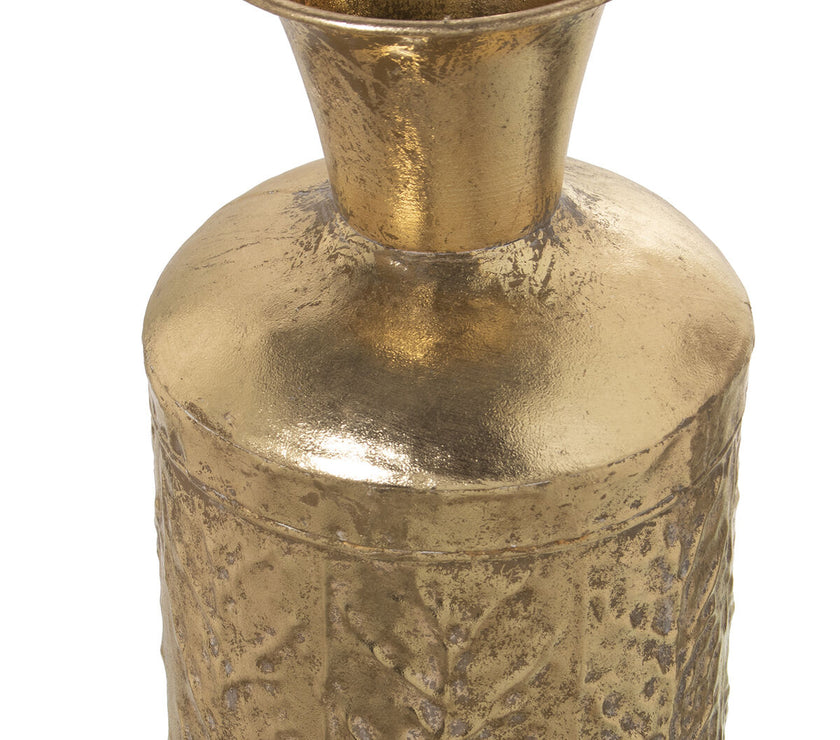 V3H3BBBDD6D88B4F19A0D8348129FC2F88AR5227688P3