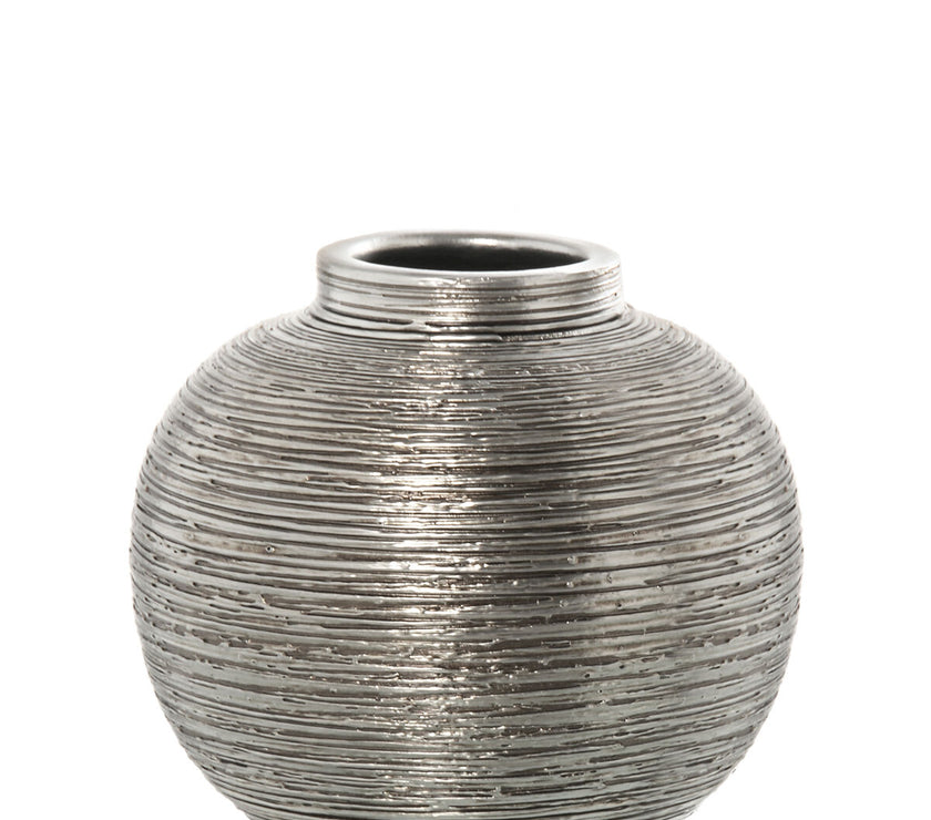 V3H178B45D5C6E990F33660B86305BE2484R5241607P1