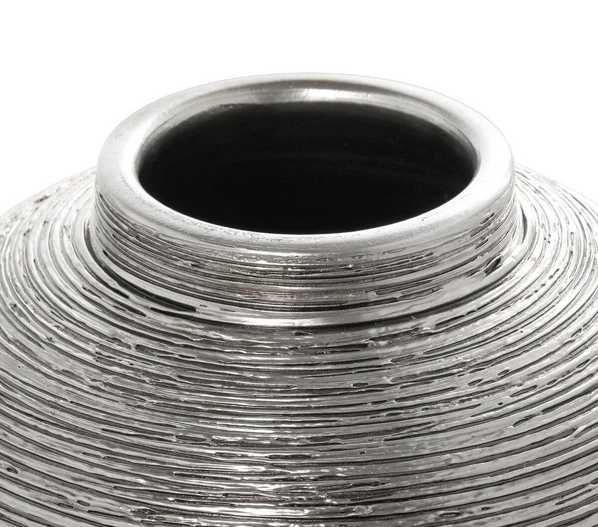 V3H3291674052BBDDC02F134FECFC4024F1R5241615P2