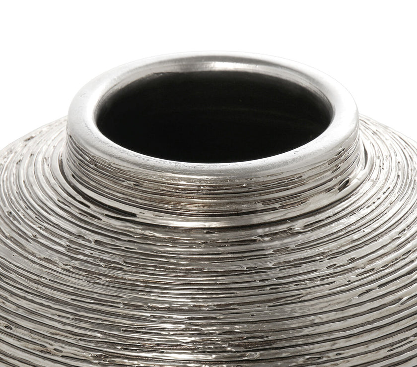 V3H5118DB89F68DEF365148F1FB53B2D2F8R5226052P2