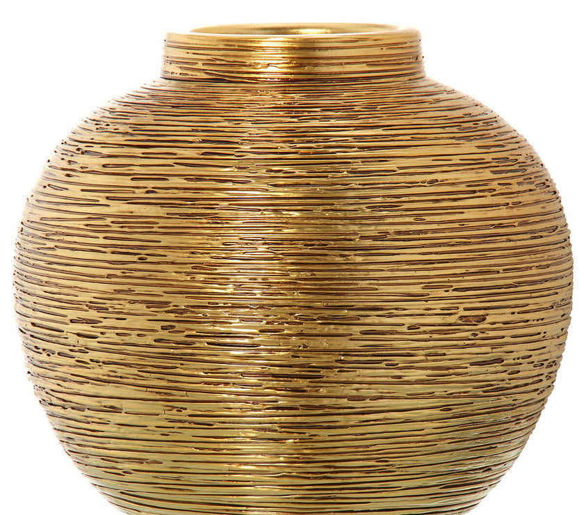 V3HC48852FE6C09949B8CCF21E84569E425R5201214P1