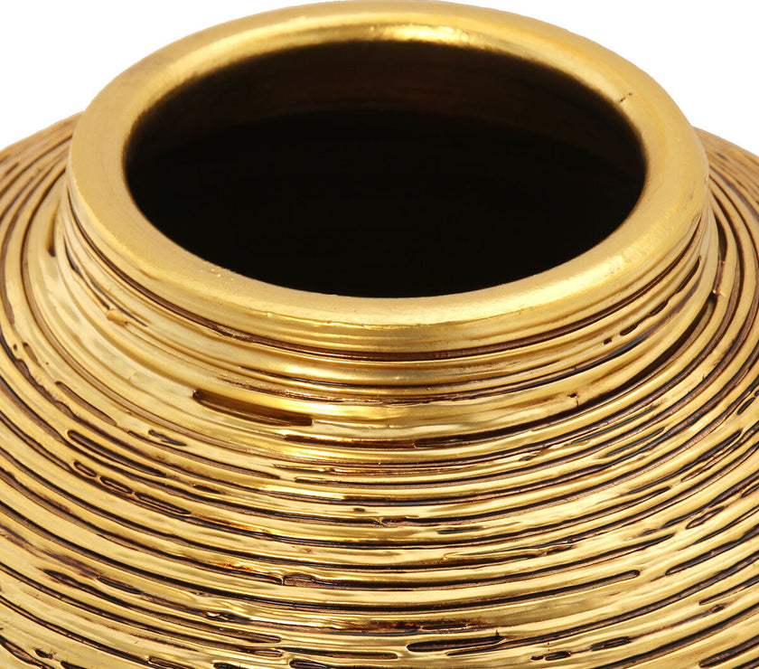 V3H6EC36DF4A0688C3A1CA70DC89E1C2243R5201222P2